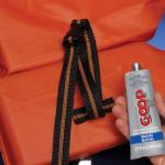 3.7 oz Eclectic Products 170011 Amazing Goop Marine hesive