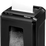 Fellowes® Powershred® 92Cs 18 Sheet Cross-Cut Shredder