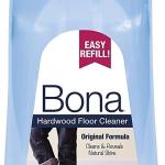 Bona 34. x 3 ea. Hardwood Replacement Cartridges