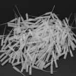 Precision Extender Tips Compatible for CA - 200Pcs Glue Applicator Nozzle Bottle Tips for Hobby, Craft, Model and Small Part