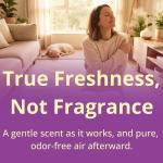 Capture Carpet & Rug Dry Cleaner w/Resealable lid - Home, Car, Dogs & Cats Pet Carpet Cleaner Solution - Strength Odor Eliminator, Stains Spot Remover, Non Liquid & No Harsh Chemical (4 Pound)