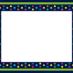 Barker Creek Name Bges & Self-hesive Labels, Italy, Multi-Purpose Name Tags, Gift Tags, Labels, and More! 3.5" x 2.75", 45 per Pkg, Home, School and Office Supplies (1515)