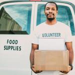 Famagic 10 Pack 10x7x5 Inch Small Shipping Boxes White Corrugated Cardboard Boxes Mailer for Small Business, Mailing Boxes for Packaging Bulk