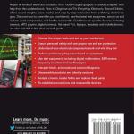 How to Diagnose and Fix Everything Electronic, Second Edition