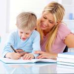 1 Pcs Black Pens Ballpoint - Labror Dog Paw Print 0.5 Mm Pens for Journaling, Ink Fine Ball Point Pen for Writing Office And School Supplies