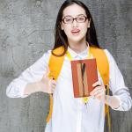 TIESOME 4PCS Elastic Pen Holder for Notebook, 4 Colors PU Leather justable Pen Sleeve Pouch Journal Pencil Holder Pen Loop Holder for Notebook Planners Binders and Books