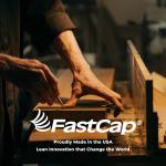 FastCap 2P-10 Thick Super Glue hesive for Small Items - All Purpose Application - 4000 PSI Tensile & Sheer - 10 oz. - 80115