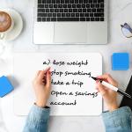 Dry Erase LapBoards, PANDRI 26 Pack Double Sided 12.5 x 9 Inch Whiteboards with 26 Erasers and 26 Markers, Dry Erase Boards for Students Classroom Teacher Supplies