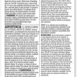 E6000 231017 hesive - 1 fl oz