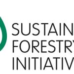 Sme File Folder, 1/3-Cut Tab, Assorted Positions, Letter Size, Manila, 24 per Pack (11928)