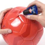 Loctite Super Glue Ultra Gel Control, Clear, 0.14 fl oz Bottle, 1 Pack - Superglue for Plastic, Wood, Metal, Crafts & Repair, Cyanoacrylate hesive Instant Glue, Quick Dry