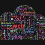 Technology Classroom Decor Computer Science Poster For Lab Decorations Wall Art Cool Wall Art Print Poster 18x12