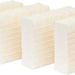 AIRCARE HDC12 Replacement Wicking Humidifier Filter (1)
