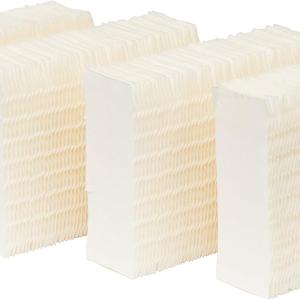 AIRCARE HDC12 Replacement Wicking Humidifier Filter (1)