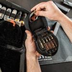 Otis Elite Gun Cleaning Kit (Select Your Style)