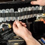 Otis Elite Gun Cleaning Kit (Select Your Style)