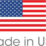 Sme SuperTab Heavyweight File Folder, Oversized 1/3-Cut Tab, Letter Size, Manila, 50 Per Box (10401)