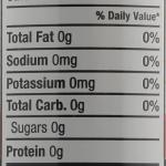 RISE Nitro Cold Brew Coffee, 7 fl oz