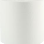 Boardwalk Bathroom Center-Pull Disposable Hand Paper Towel Roll, 2-Ply, 7.6 x 8.9, 600/Roll, 6/Carton, White