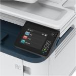 Xerox B315DNI All-In-One, Laser, B&W, Wireless, RADF, Letter, Print, Scan, Copy, Fax, Energy Star Certified, Up to 42PPM