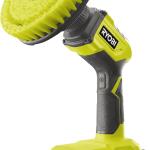 ONE+ Cordless Compact Power Scrubber (Bare Tool)