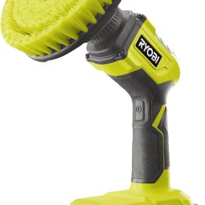 ONE+ Cordless Compact Power Scrubber (Bare Tool)