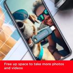 SanDisk 1TB Ultra Dual Drive Go USB Type-C Flash Drive - Up to 400MB/s, Navagio Bay - SDDDC3-1T00-G46NBB