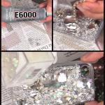 E6000 231017 hesive - 1 fl oz