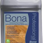 Bona 34. x 3 ea. Hardwood Replacement Cartridges