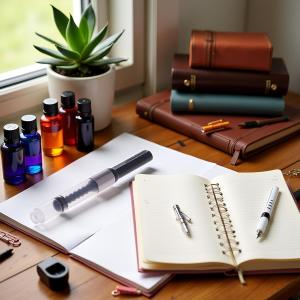 Universal Fountain Pen Ink Converter Standard Push Piston Fill InkAbsorber and Writing and Correction Supplies Pens and Refills Office Supplies