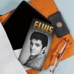 2026-2027 Elvis Presley Pocket Planner