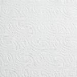 COASTWIDE 2-Ply Kitchen Paper Towels, 85-Sheets Per Roll, 30-Pack, White