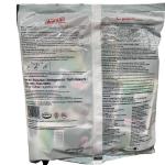 Gold Kili Instant Ginger Beverage, 0.63 Ounce (Pack of 20)