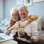 3 Pairs Elderly Skin Thin Protector Gloves Tone Fingerless Gloves Bruise Abrasions Protective Covering Men Women