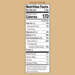 La Colombe Coffee, Oatmilk Vanilla Latte, 11 fl oz Cans (Pack of 12), Coffeehouse Quality Cold Brew, Specialty Gre Coffee Beans, Rey-to-Drink On-the-Go