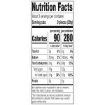 Brach's Holiday Swirled Gumdrops, Christmas Candy, 3oz