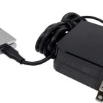 New GHU 65W 61W 45W USB-C Charger Power Supply Wall apter for Lenovo X1 Carbon, Thinkp T470 T470s T480 T480s T570 T580 T580S T490 T495s X280 X390 T490 T490S T495s Yoga 910 920 720 730 L380