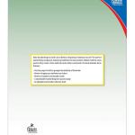 Carson Dellosa Gres 1-3 Beginning Tritional Cursive Handwriting Workbook, Writing Book With Dry Erase Number and Letter Tracing Activities, Classroom or Homeschool Curriculum
