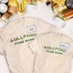 Avery 5151 Flexible Self-hesive Laser/Inkjet Bge Labels, 2 1/3 x 3 3/8, BE, 40/PK