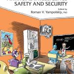 Artificial Intelligence Safety and Security (Chapman & Hall/CRC Artificial Intelligence and Robotics Series)