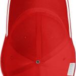 Kkaingg Hat Trash Day Best Day Waste Management Garbage Truck Baseball Cap Men Women Cowboy hat Trucker Hat D Cap Black