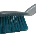 Dorm Room Multipurpose Cleaning Kit Value Pack with Formula 409 Multi-Surface Cleaner - Lemon Fresh, WINDEX Original Glass Cleaner & More