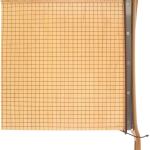 Swingline Paper Trimmer, Guillotine Paper Cutter, 18" Cut Length, 15 Sheet Capacity, ClassicCut Ingento (1152)