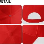 Kkaingg Hat Trash Day Best Day Waste Management Garbage Truck Baseball Cap Men Women Cowboy hat Trucker Hat D Cap Black