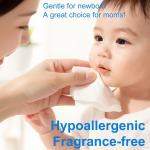 Lotion Facial Tissues - 1200 Sheets 3-Ply Ultra Soft Portable Travel Tissues for Sensitive Skin, Soothing and Gentle Tissues Bulk for Nose