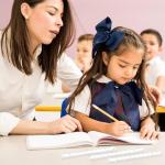 100 Pack Clear Ruler 12 Inch Bulk with Centimeters and Millimeters, Metric Rulers Measuring Drawing Tool for Kids, Ideal Back to School Office Home Supplies