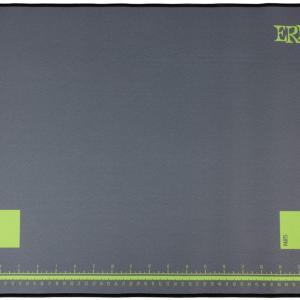 Ernie Ball Instrument Maintenance Techmat
