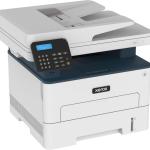 Xerox B225DNI All-In-One Printer, Laser, B&W, Wireless, ADF, Letter, Print, Scan, Copy, Energy Star Certified, Up to 36PPM