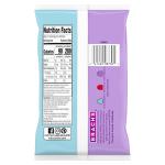 Brach's Holiday Swirled Gumdrops, Christmas Candy, 3oz