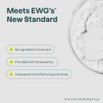 Bundle of ATTITUDE All-Purpose Cleaner, EWG Verified, Vegan Unscented, 27.1 Fl Oz + Dishwashing Liquid, 23.7 Fl Oz + Laundry Detergent, Bulk Refill, 80 Los + Hand Soap for Sensitive Skin, 16 Fl Oz